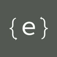 EIGENSPACE logo - Similar company to Rechat