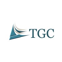 Trisian-Global Consulting LLC logo - Similar company to Mackie Search, Llc