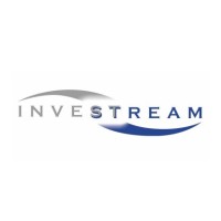 Investream Limited logo - Similar company to Gresham Group Limited