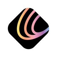 Spektrolit logo - Similar company to Hivpoint / Hiv-Säätiö
