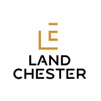 Landchester Builders logo - Similar company to Buildtech Builders