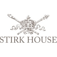 STIRK HOUSE HOTEL logo - Similar company to Walworth Castle