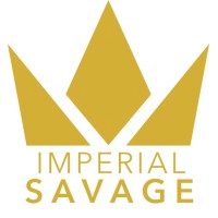 Imperial Savage