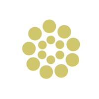 Theia Consultoria logo - Similar company to Ebti - Tecnologia Da Informação