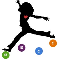 Rothschild Early Childhood Center