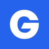 The Social Grid logo - Similar company to Industry Slice