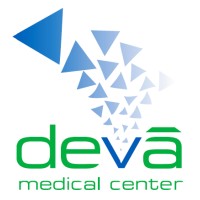 Deva Medical Center logo - Similar company to Dans La Lune