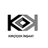 Kırçiçek İnşaat logo - Similar company to Omni Yapı Denetim Ltd. Şti.