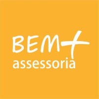 Bem Mais Assessoria logo - Similar company to Pro Digital Hr
