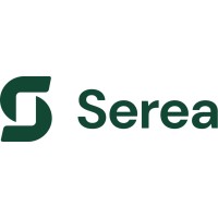 Serea Locks logo - Similar company to Pride Impex, S.R.O.