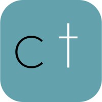 cyberthreat logo - Similar company to Joet