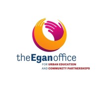 The Egan Office - DePaul University logo - Similar company to The  Learning Tree