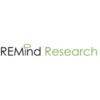 REMind Research Ltd logo - Similar company to Ytu Balkar