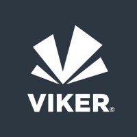 VIKER logo - Similar company to Otro