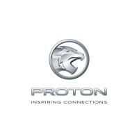 Jaya Johan Sdn. Bhd. logo - Similar company to Lofty Ambition Sdn Bhd