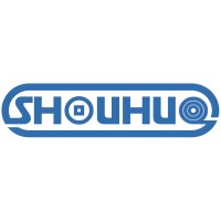 Wuxi Shouhuo Industrial Co.,ltd logo - Similar company to Protex Flooring Co.,Ltd