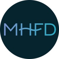 Mile High Flood District logo - Similar company to Icon Engineering, Inc.