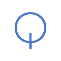 QuickPro Staffing logo - Similar company to Decoach Recovery Centre
