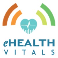 Ehealthvitals Corporation