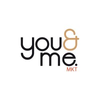 You&MeMKT logo - Similar company to Grup Read Fire Prevention & Technical Services