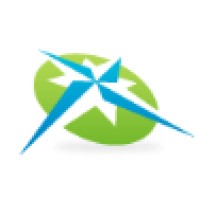 Cardinalus Corporate Consulting Inc. logo - Similar company to Clearsky Connect