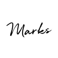 Marks Artisans logo - Similar company to Marks Engineers