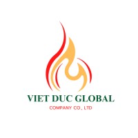 Viet Duc Cashew logo - Similar company to Cuong Tien Group - Cashew Exporter & Factory