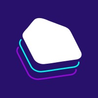 Helpthemove logo - Similar company to Canopy