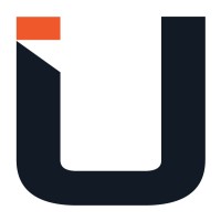 Imagine Unlimited, LLC logo - Similar company to Ener-Tec, Llc
