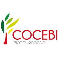 COCEBI Biobourgogne logo - Similar company to Avena Bio