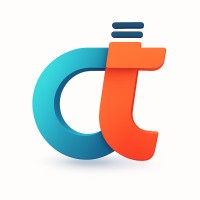 Case & Tars logo - Similar company to Cyclebuddy