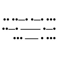 SME UA NvD Platform