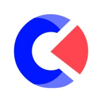 Centris logo - Similar company to Networkip