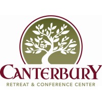 Canterbury Retreat & Conference Center