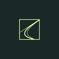 Witz Wealth logo - Similar company to Quantbeats