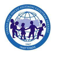 Serap Erdoğan 2 logo - Similar company to Yuffi.Co