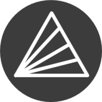 Nextera Robotics logo - Similar company to Grubwithus (Y Combinator W11)