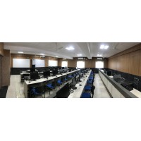 WCSC Dwarka logo - Similar company to World Class Skill Centre