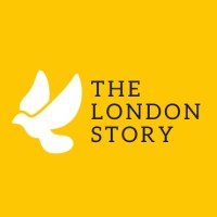 St. The London Story