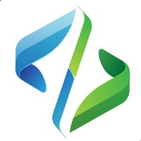 rCloud Software Solutions logo - Similar company to Alienx Tech