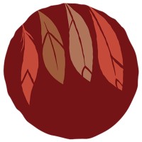 Warshield logo - Similar company to Ics Canada Operations Ltd