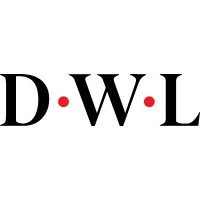 DWL - A BIG Language company logo - Similar company to Yanosh