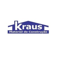Casa Kraus Material De Construcao logo - Similar company to Cafe Donuts