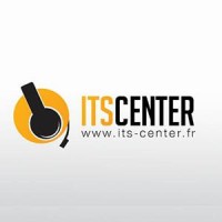 ITS Call center logo - Similar company to Malakoff