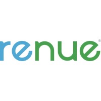 Renue Systems of NY-NJ logo - Similar company to Kim Technologies