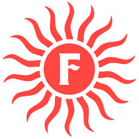 Folksy Hard Kombucha