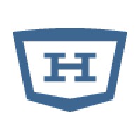 Honest Code logo - Similar company to Departure