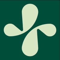 Doktor.De logo - Similar company to Dots&Bits