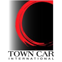 Town Car International logo - Similar company to Air Technologies