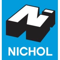 Nichol Industries - Permanent Marking Solutions logo - Similar company to Light Engineers Derby